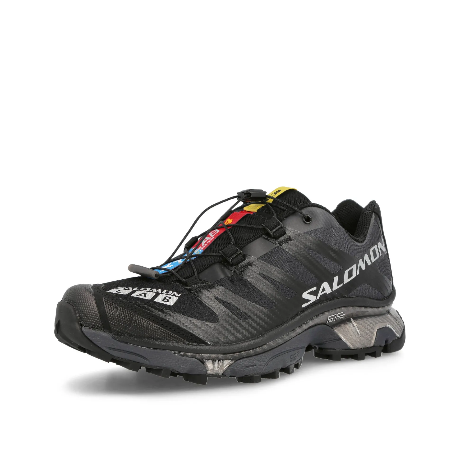 Flash Sale XT-4 OG Women Low Tops|Outdoor & Performance