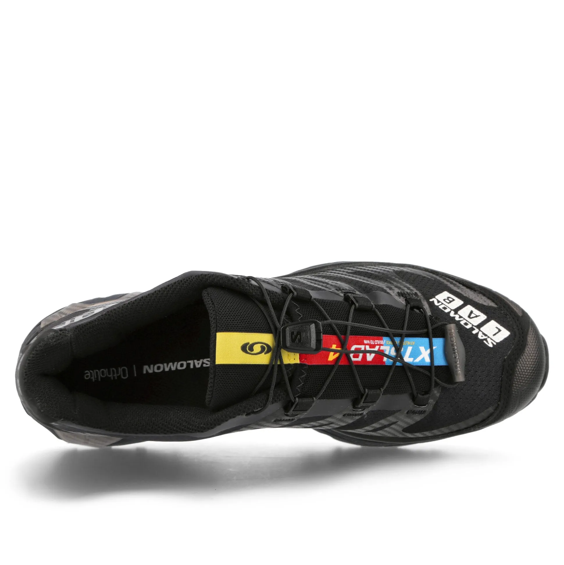 Flash Sale XT-4 OG Women Low Tops|Outdoor & Performance