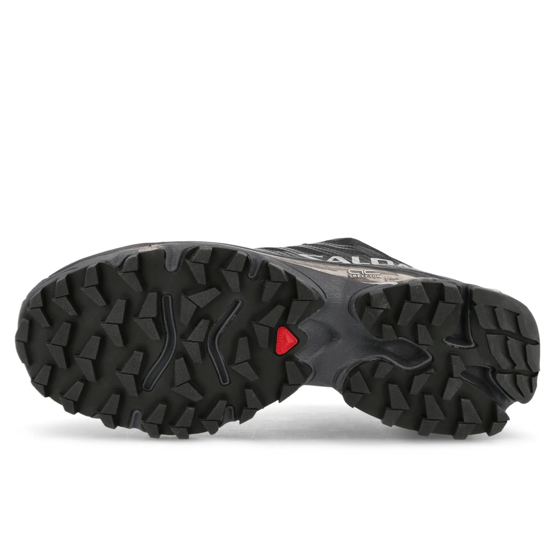 Flash Sale XT-4 OG Women Low Tops|Outdoor & Performance