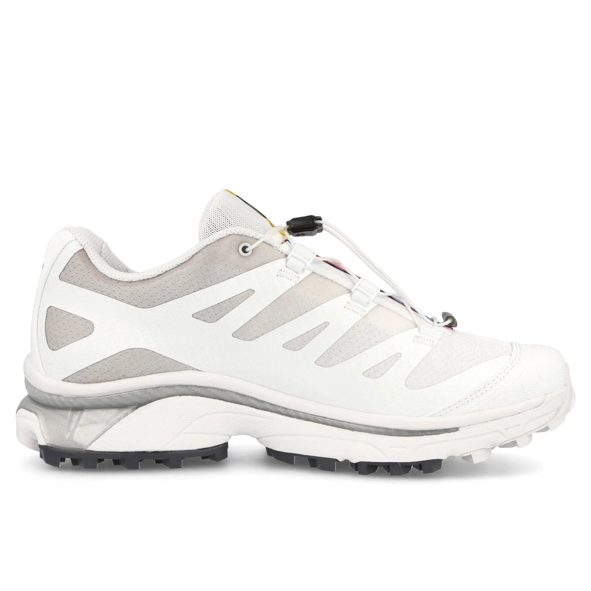 Online XT-4 OG Women Low Tops|Outdoor & Performance