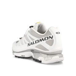 Online XT-4 OG Women Low Tops|Outdoor & Performance