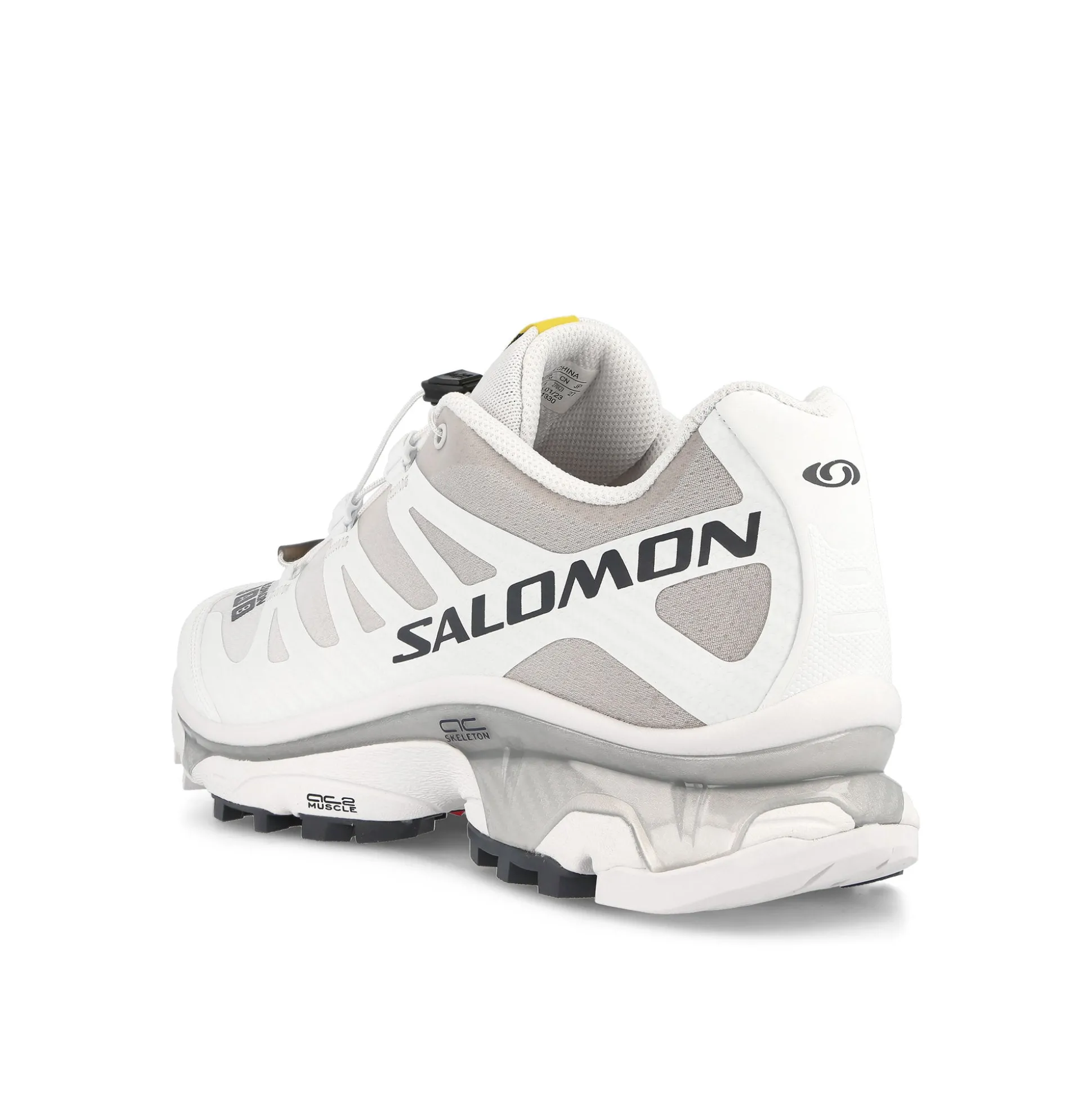 Online XT-4 OG Women Low Tops|Outdoor & Performance