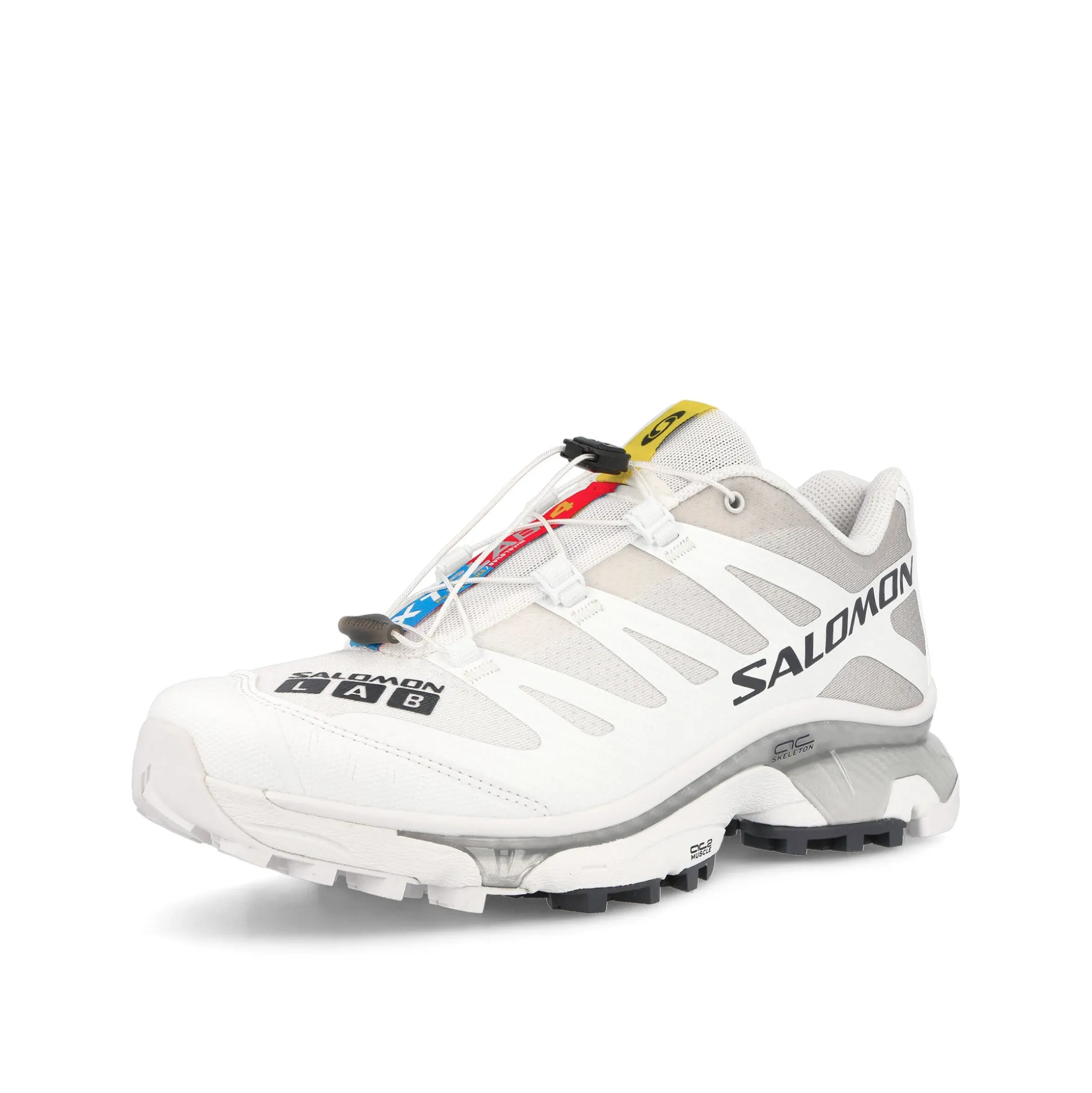 Online XT-4 OG Women Low Tops|Outdoor & Performance
