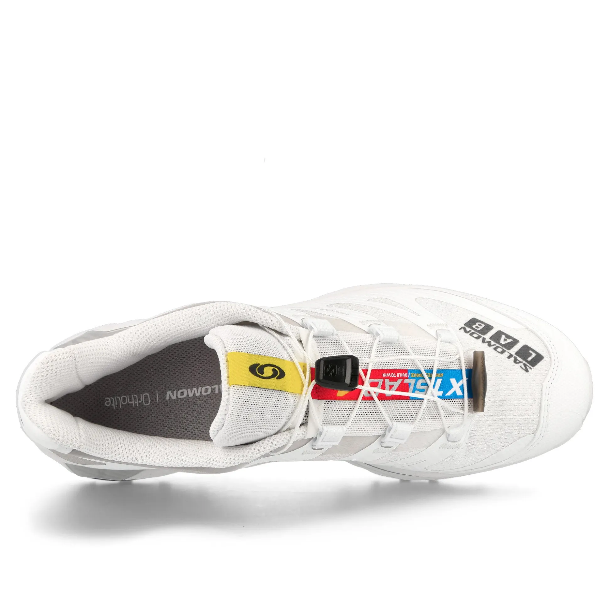 Online XT-4 OG Women Low Tops|Outdoor & Performance