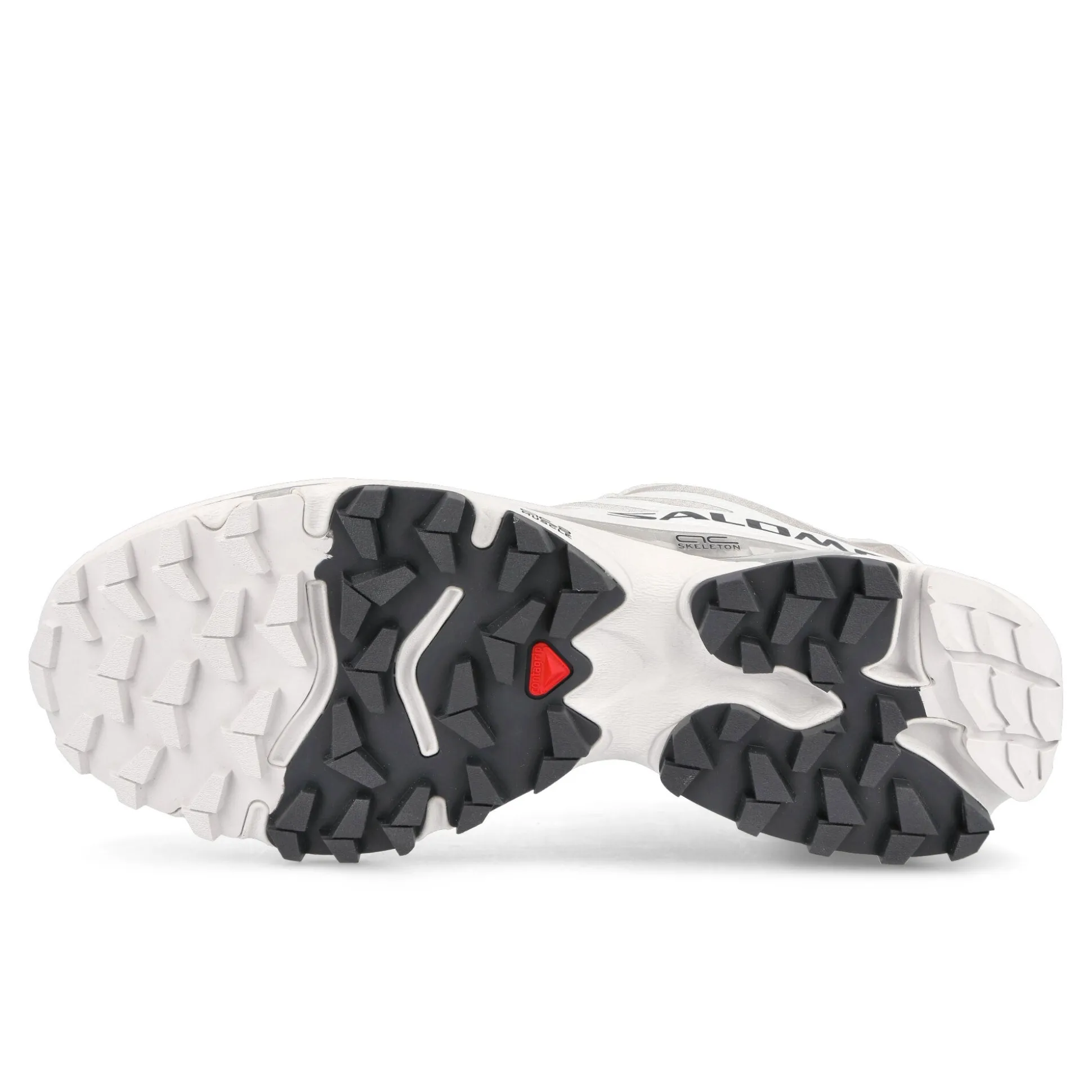 Online XT-4 OG Women Low Tops|Outdoor & Performance