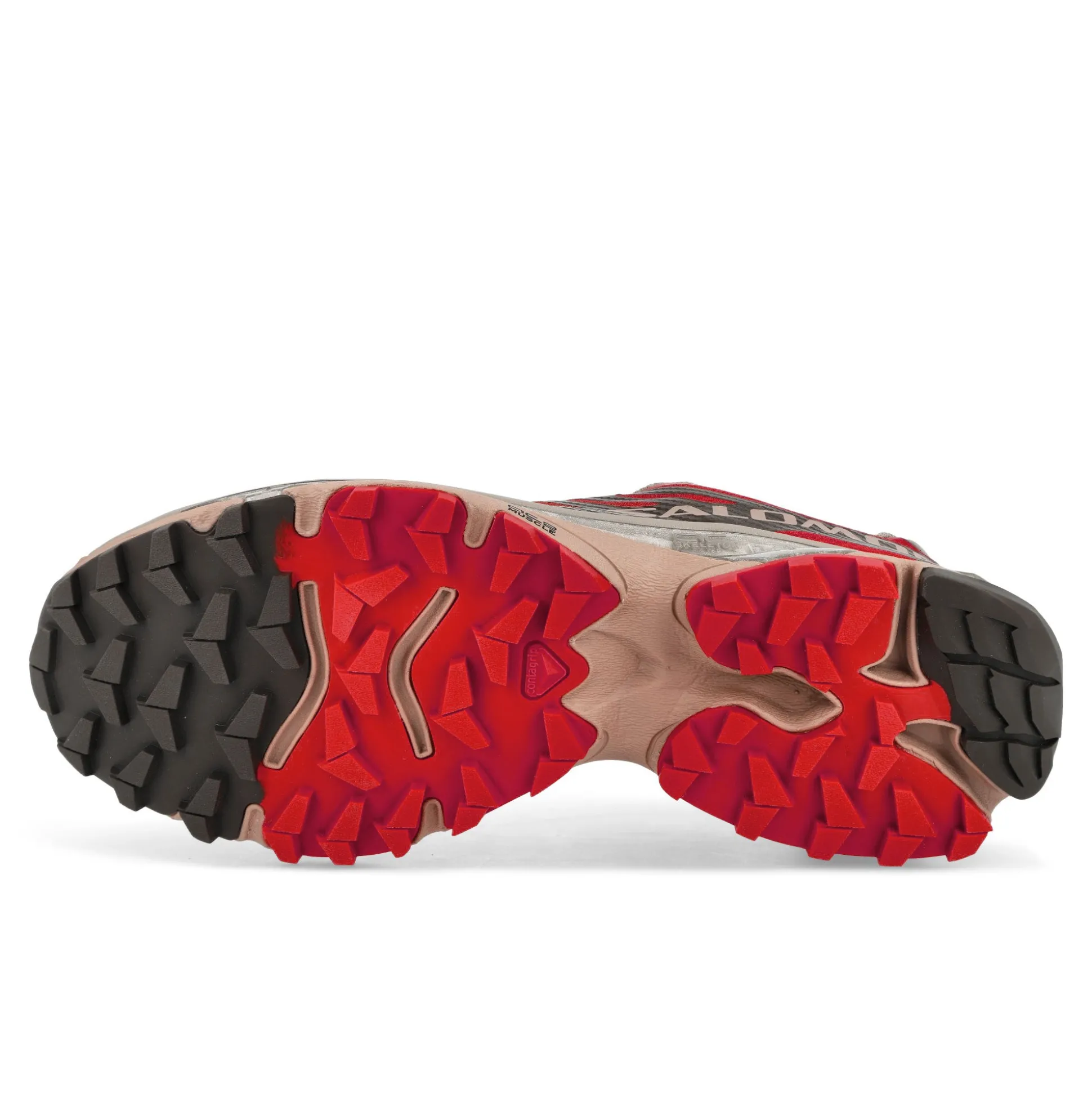 Shop XT-4 OG Low Tops|Outdoor & Performance