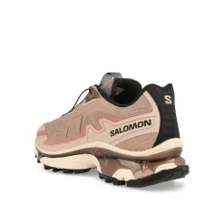 Fashion XT-Slate Advanced Women Low Tops|Outdoor & Performance