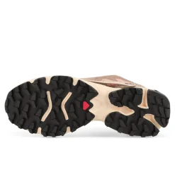 Fashion XT-Slate Advanced Women Low Tops|Outdoor & Performance