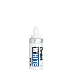Clearance x100w permanent marker 2,9 mm Paint