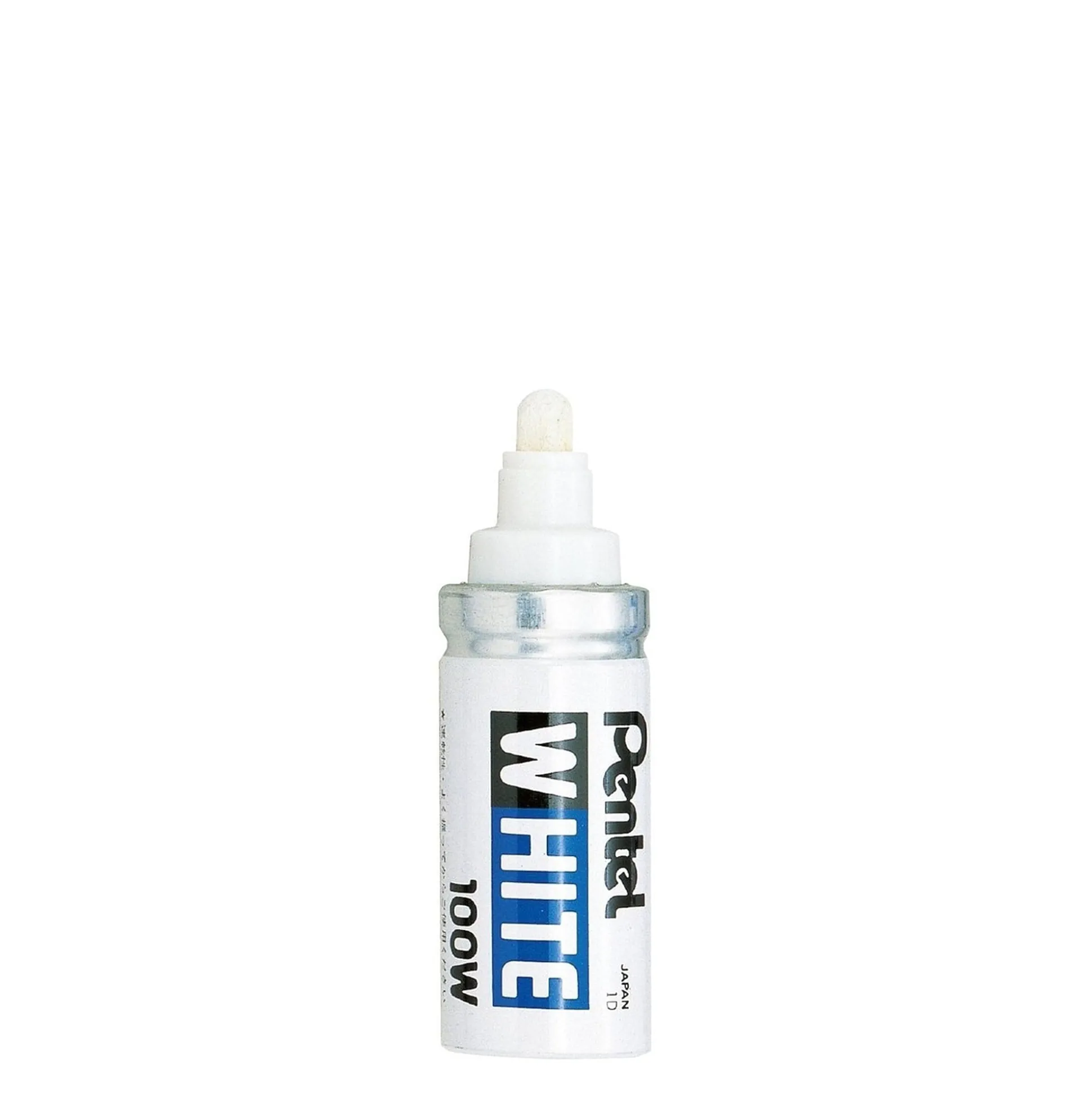 Clearance x100w permanent marker 2,9 mm Paint