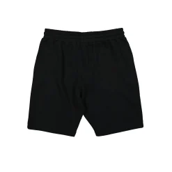 Cheap Yale Short Pants & Shorts