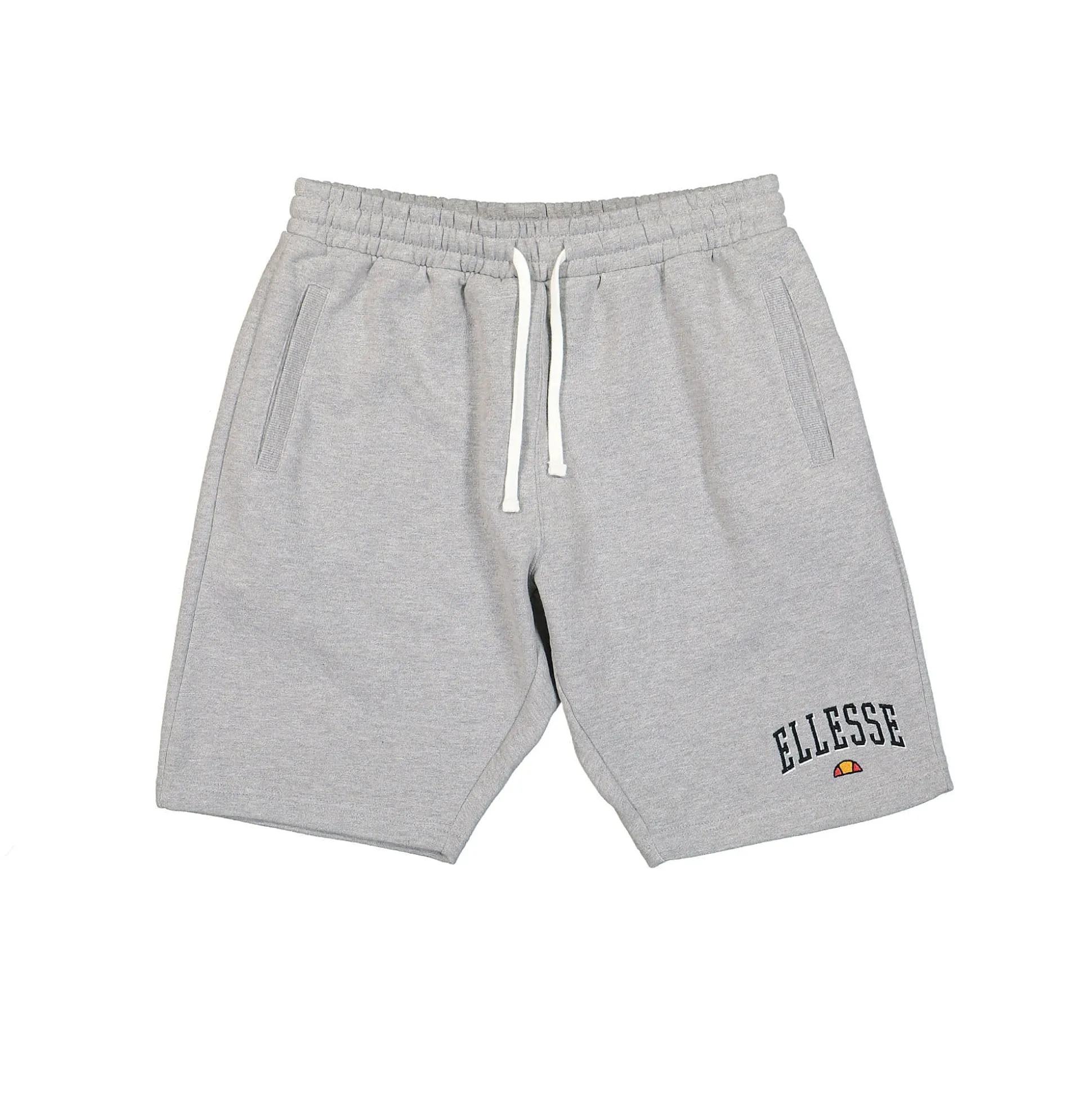 Cheap Yale Short Pants & Shorts