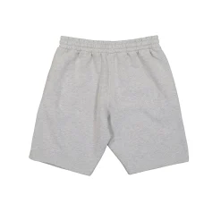 Cheap Yale Short Pants & Shorts