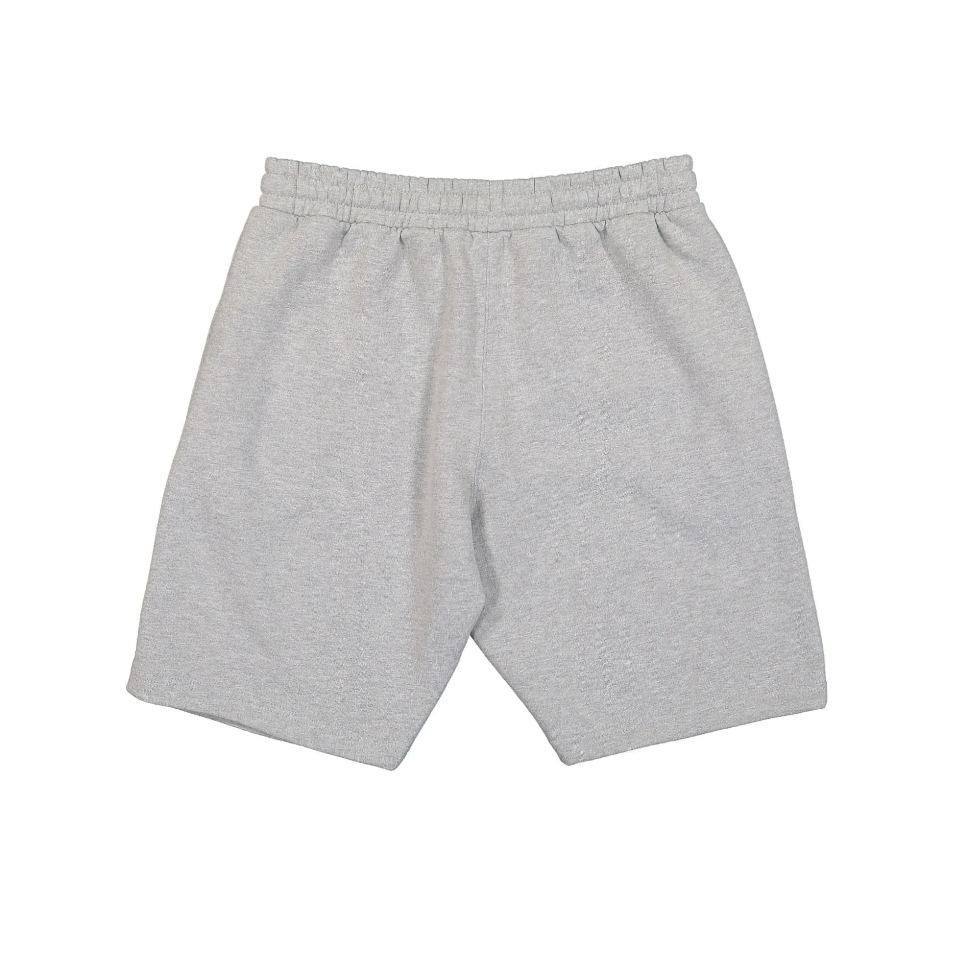 Cheap Yale Short Pants & Shorts