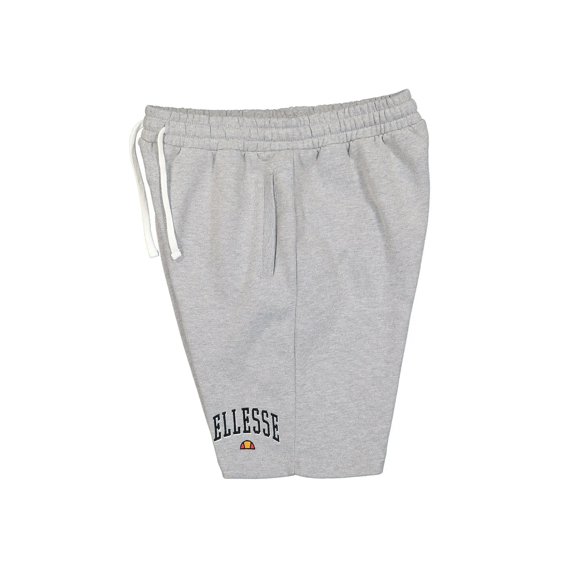 Cheap Yale Short Pants & Shorts