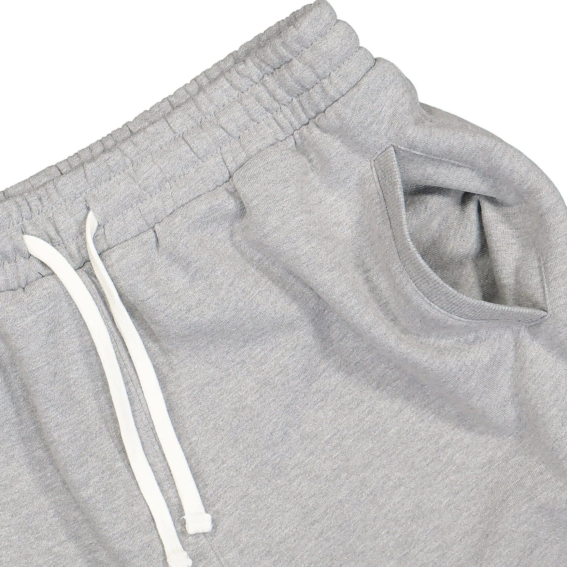 Cheap Yale Short Pants & Shorts