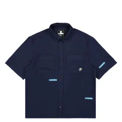 Shop Yasu Shirt Shirts