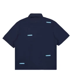 Shop Yasu Shirt Shirts