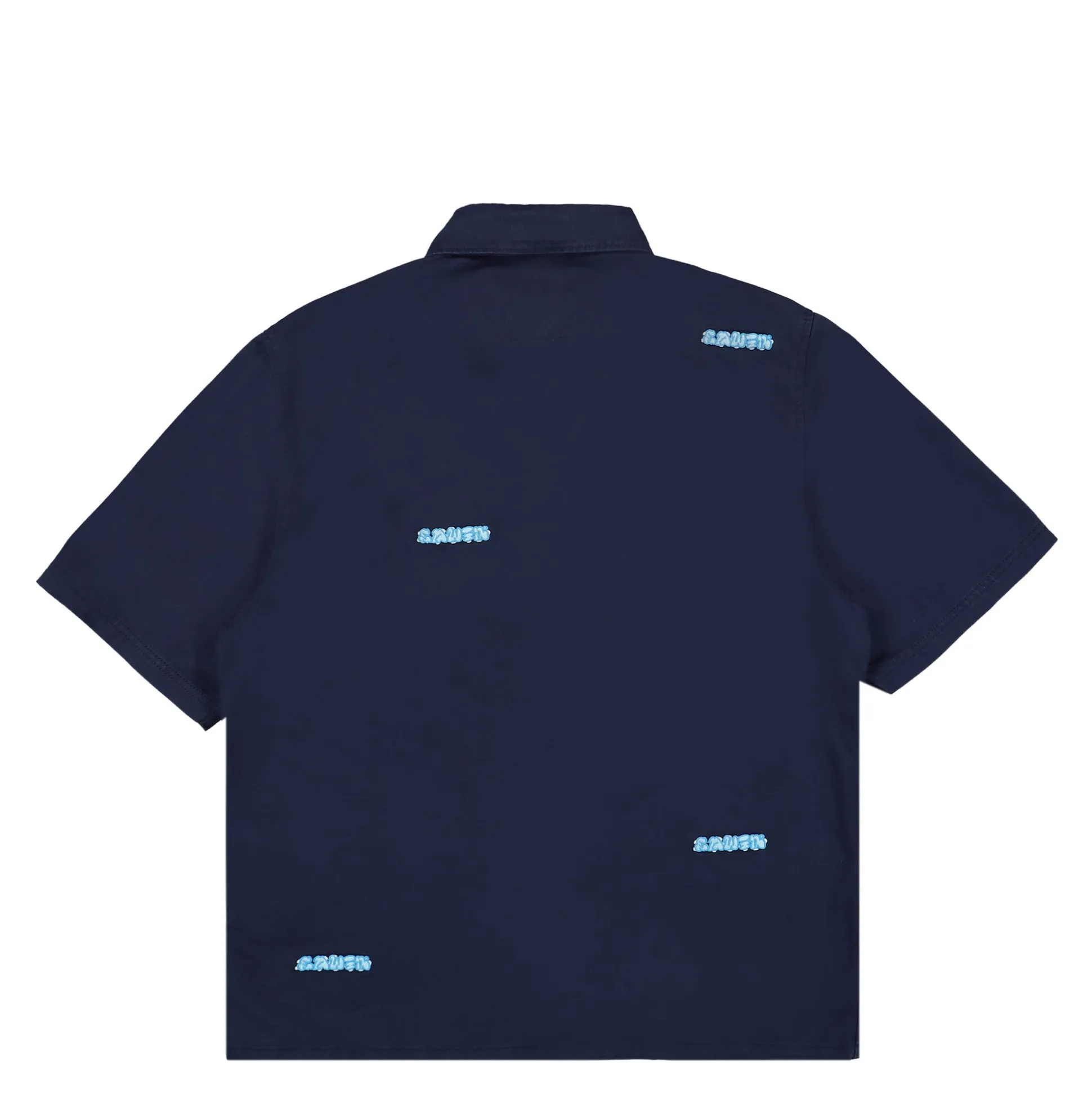 Shop Yasu Shirt Shirts