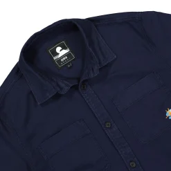 Shop Yasu Shirt Shirts