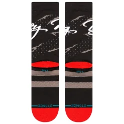 Cheap YMCMB Socks Socks & Underwear
