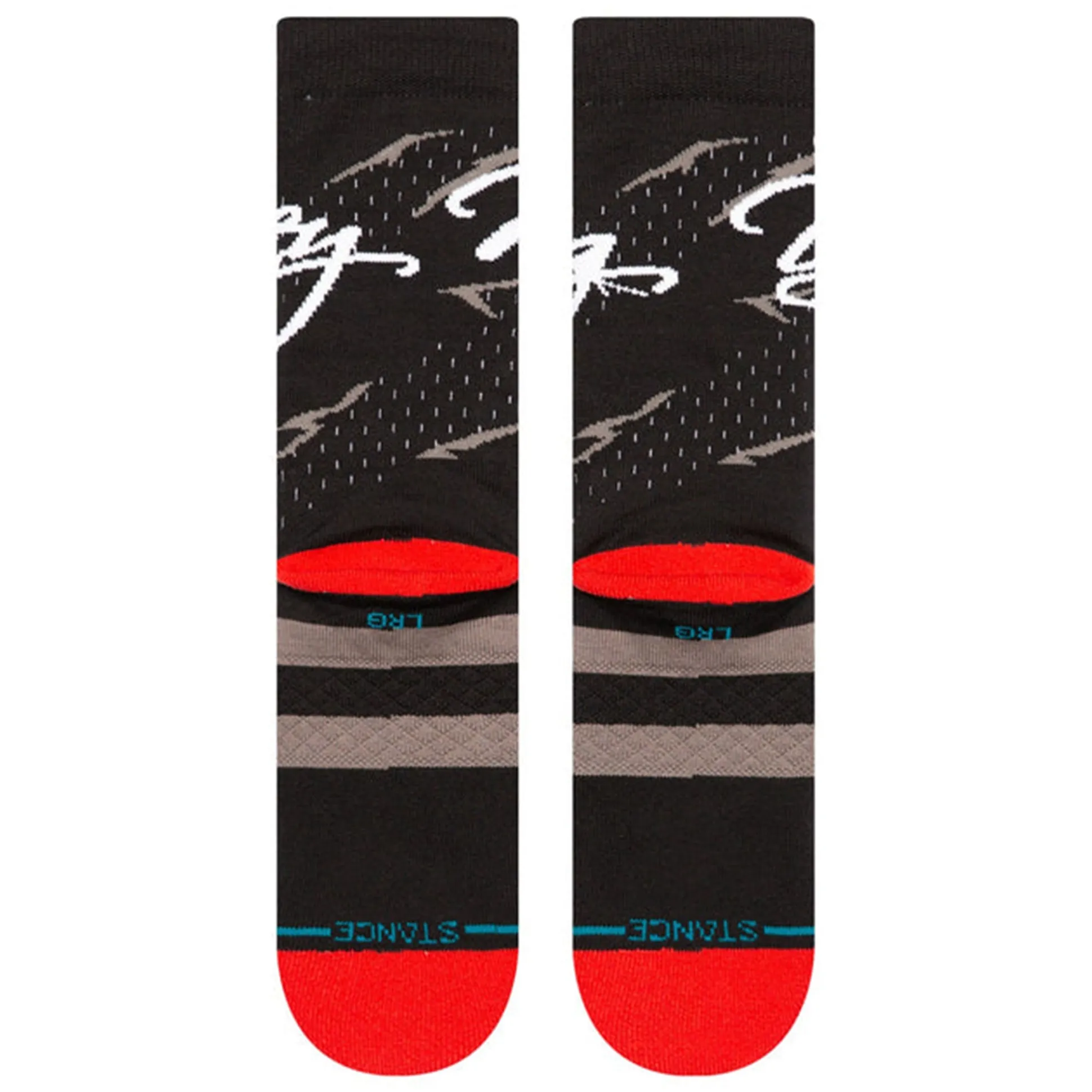 Cheap YMCMB Socks Socks & Underwear