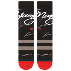 Cheap YMCMB Socks Socks & Underwear