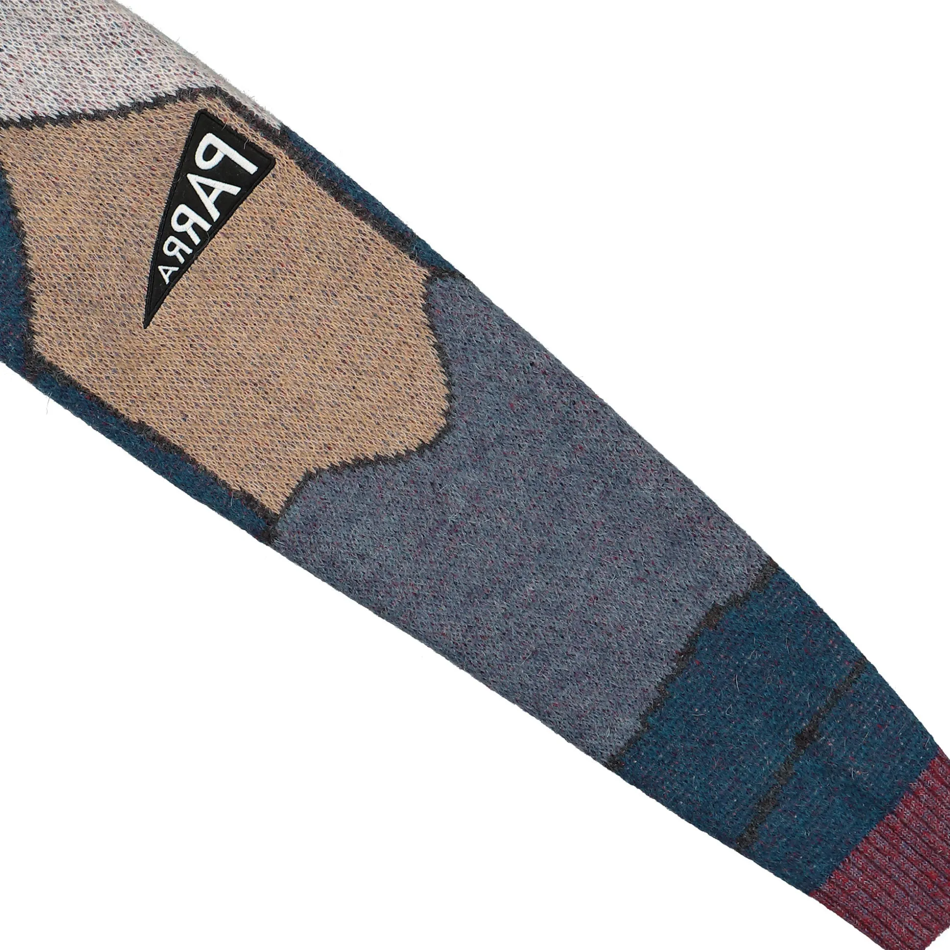 Online Your Street Knitted Pullover Sweatshirts & Hoodies