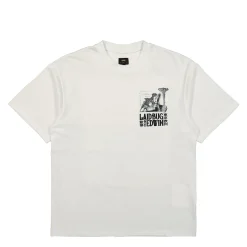 Sale Yusuke Isao T-Shirt T-Shirts & Long Sleeves