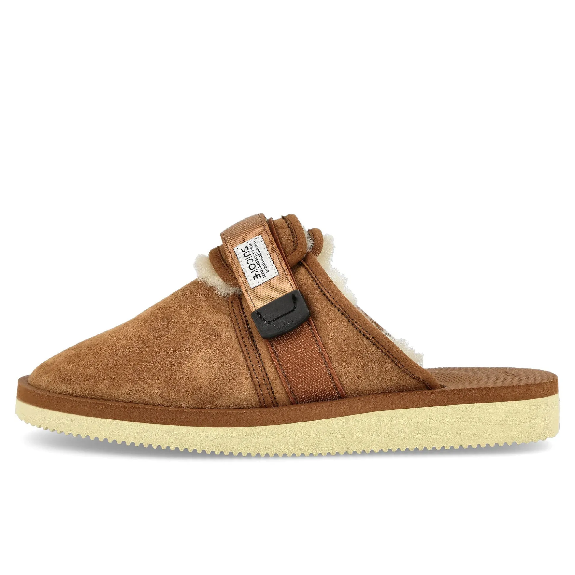 Shop zavo - m2ab Women Slides & Sandals|Slides & Sandals