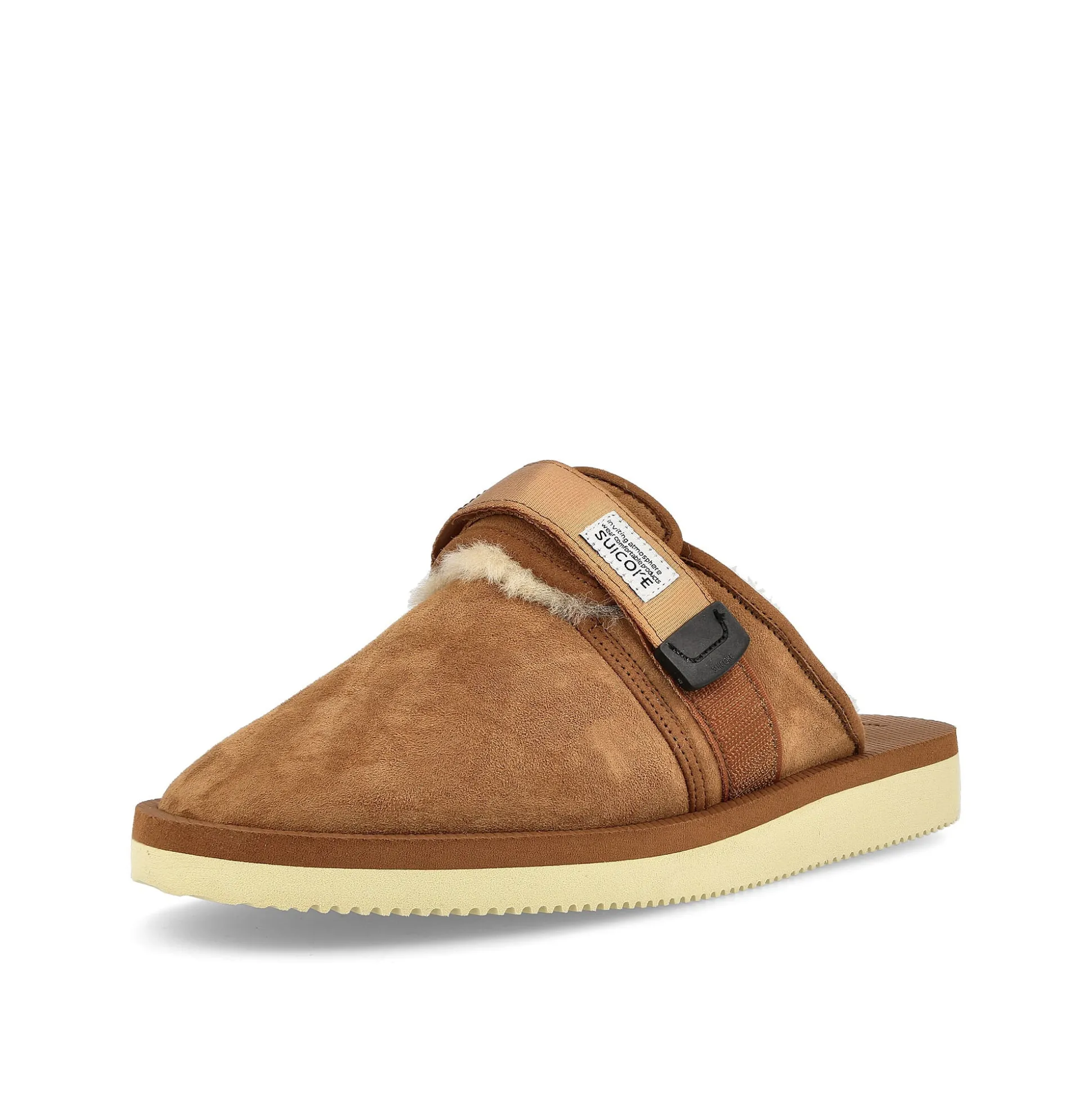 Shop zavo - m2ab Women Slides & Sandals|Slides & Sandals