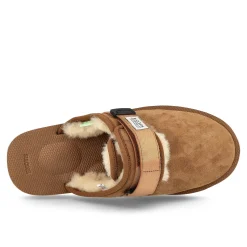 Shop zavo - m2ab Women Slides & Sandals|Slides & Sandals
