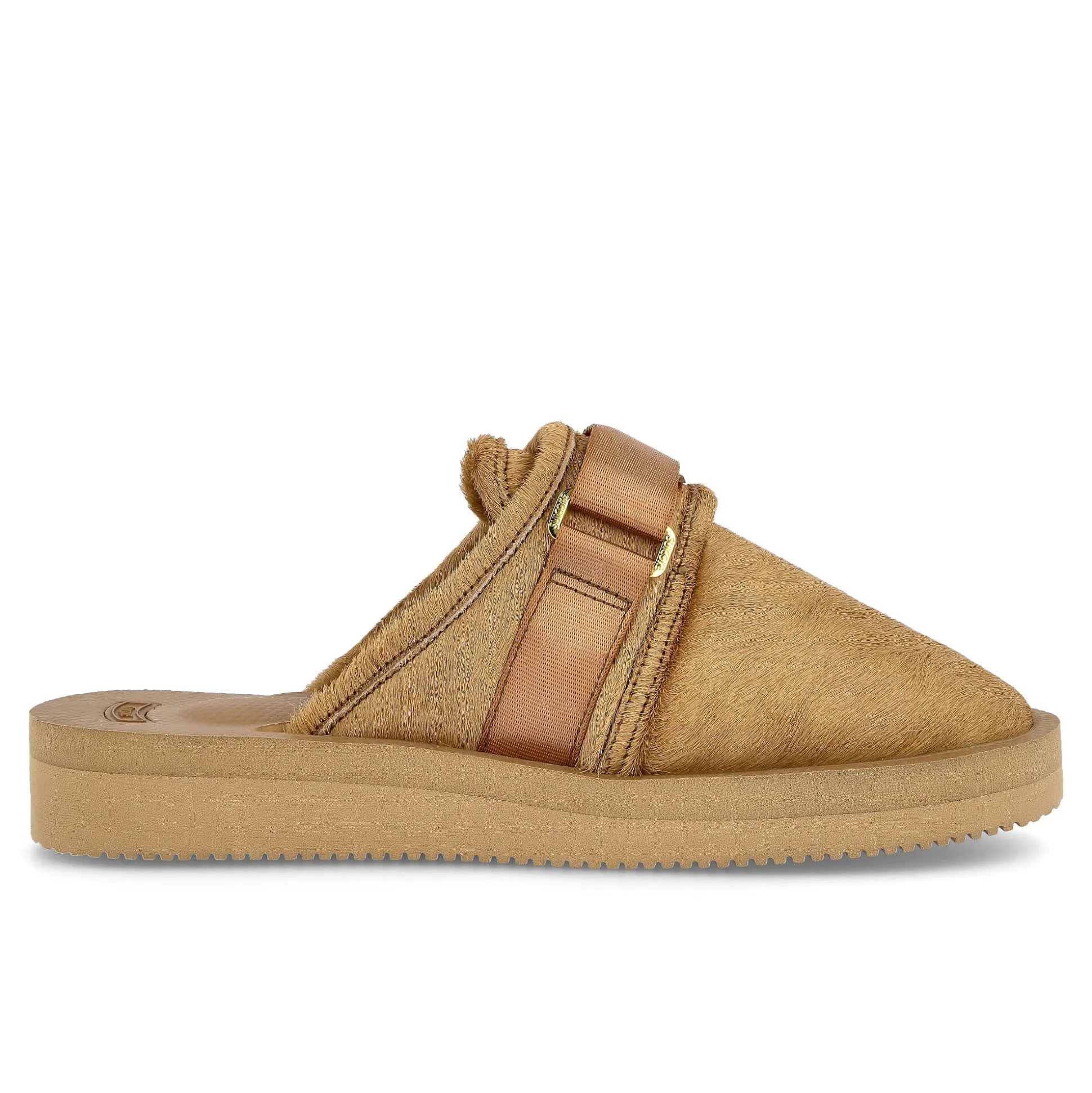 Sale zavo - vhl Women Slides & Sandals|Slides & Sandals
