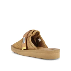 Sale zavo - vhl Women Slides & Sandals|Slides & Sandals
