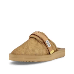 Sale zavo - vhl Women Slides & Sandals|Slides & Sandals