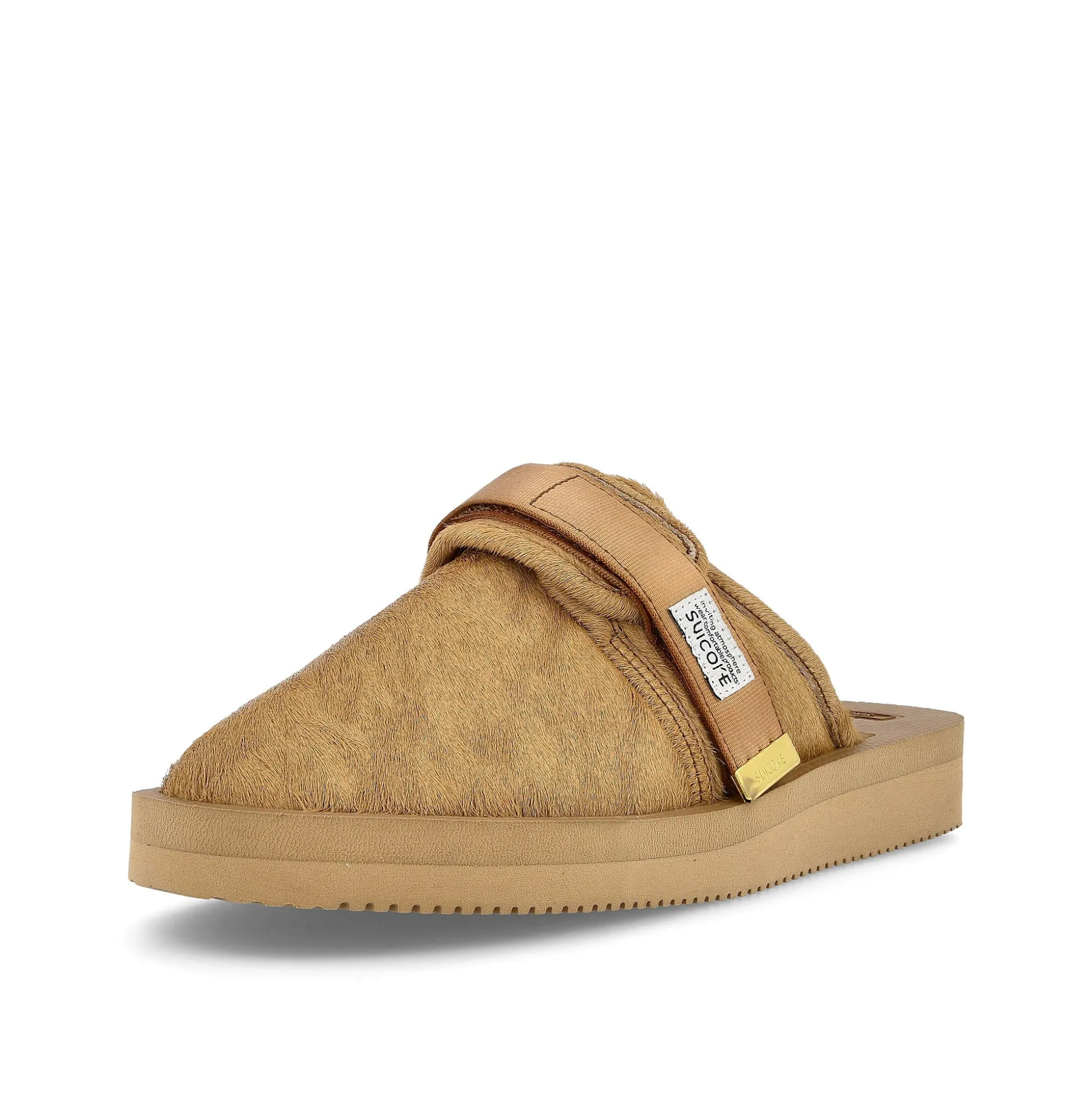 Sale zavo - vhl Women Slides & Sandals|Slides & Sandals