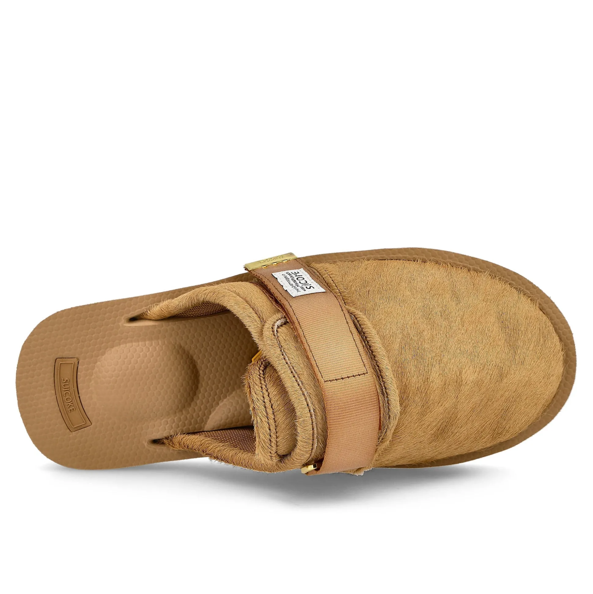 Sale zavo - vhl Women Slides & Sandals|Slides & Sandals
