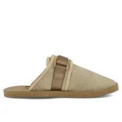 Store ZAVO-MabDA Sandals Slides & Sandals