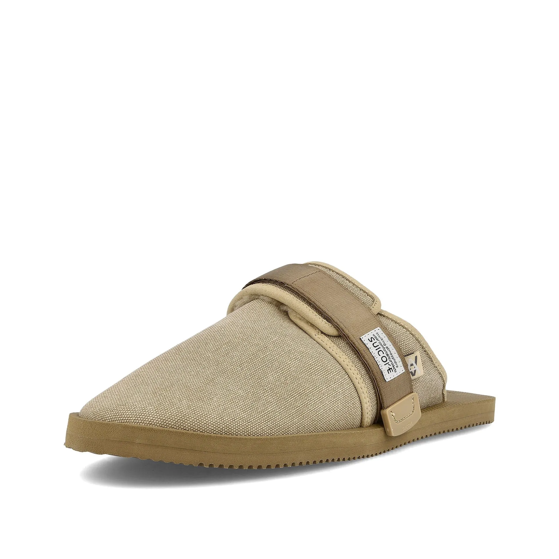 Store ZAVO-MabDA Sandals Slides & Sandals