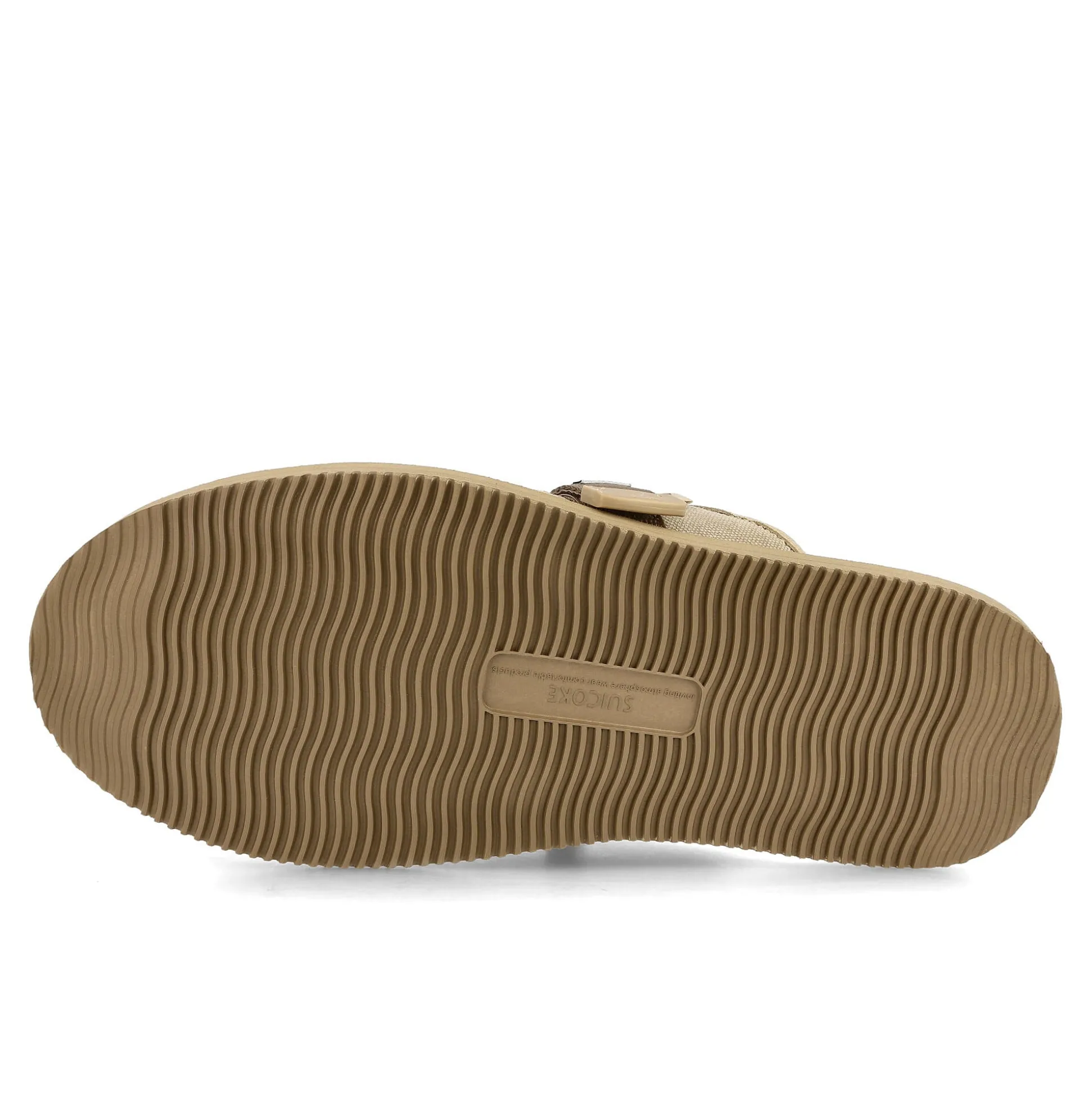Store ZAVO-MabDA Sandals Slides & Sandals