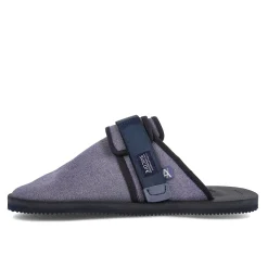 Outlet ZAVO-MabDA Sandals Slides & Sandals