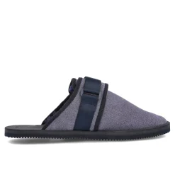 Outlet ZAVO-MabDA Sandals Slides & Sandals