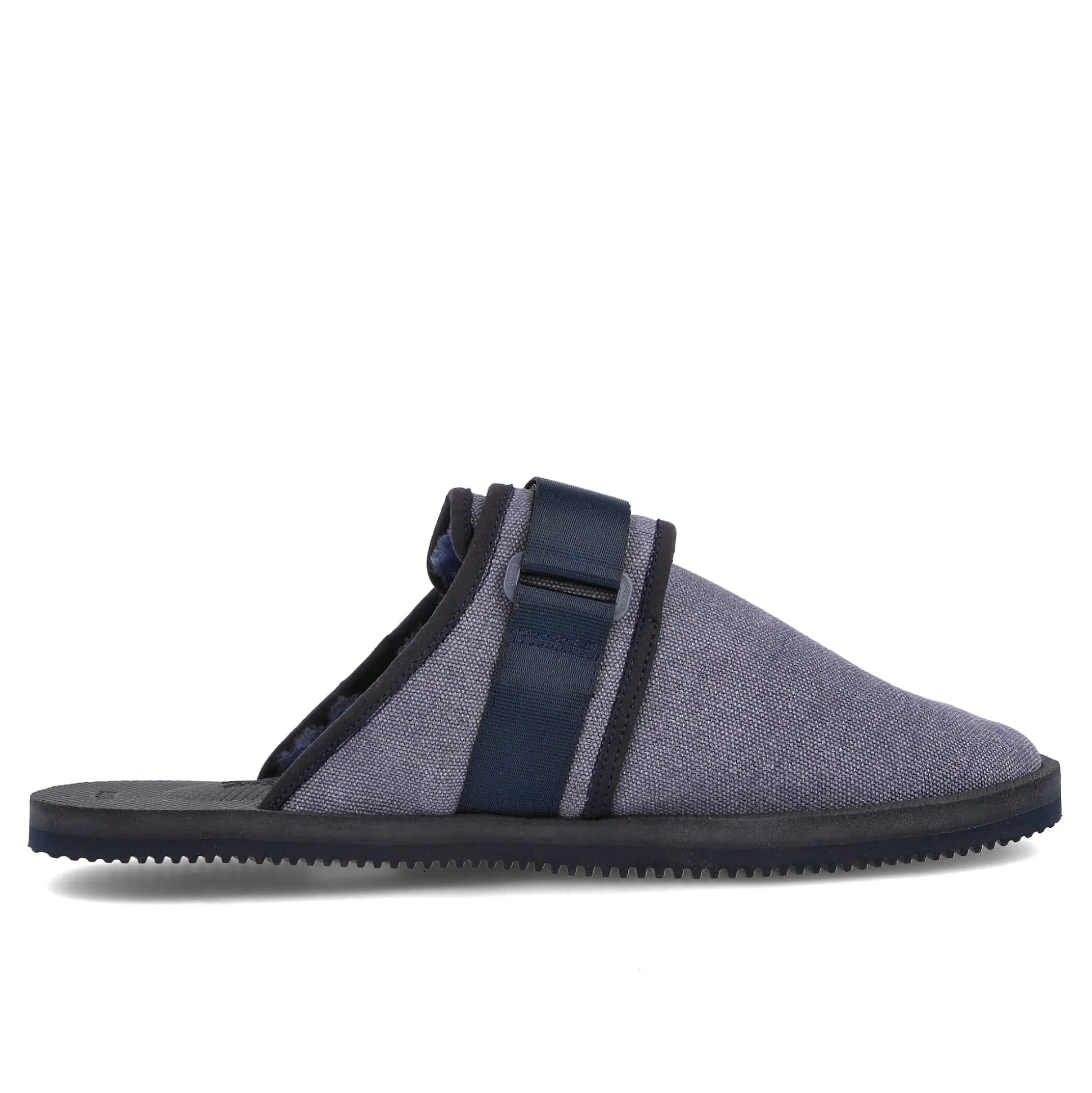 Outlet ZAVO-MabDA Sandals Slides & Sandals