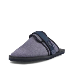 Outlet ZAVO-MabDA Sandals Slides & Sandals