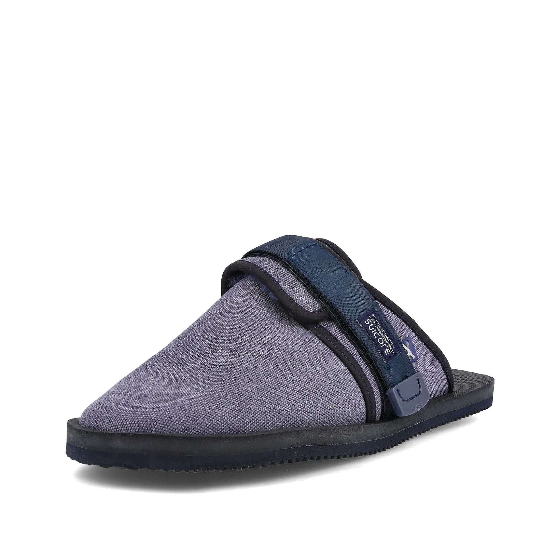 Outlet ZAVO-MabDA Sandals Slides & Sandals