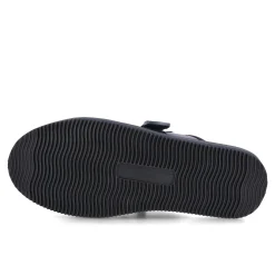 Outlet ZAVO-MabDA Sandals Slides & Sandals