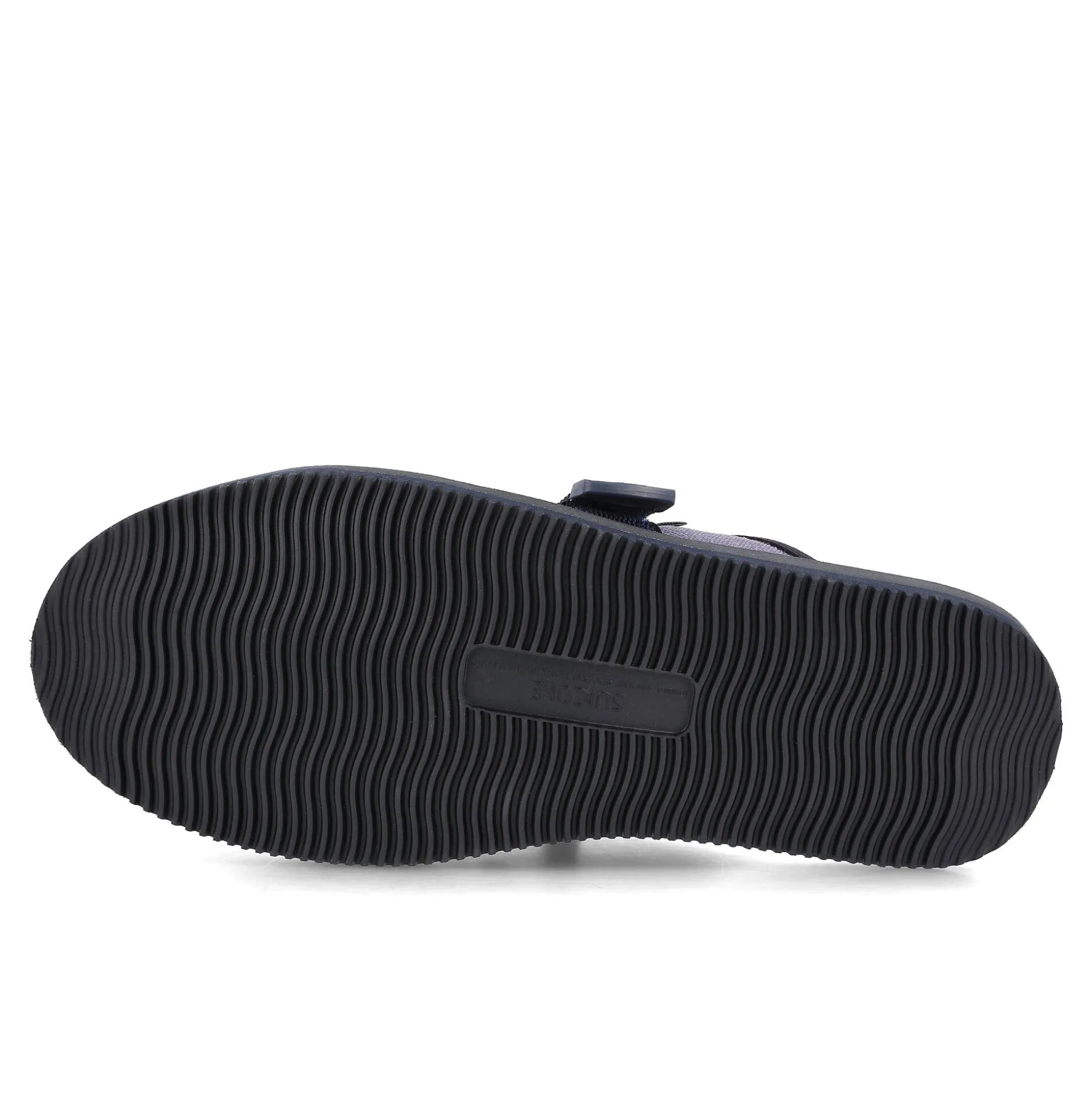 Outlet ZAVO-MabDA Sandals Slides & Sandals