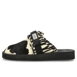 Store zavo-vhl Women Slides & Sandals|Slides & Sandals