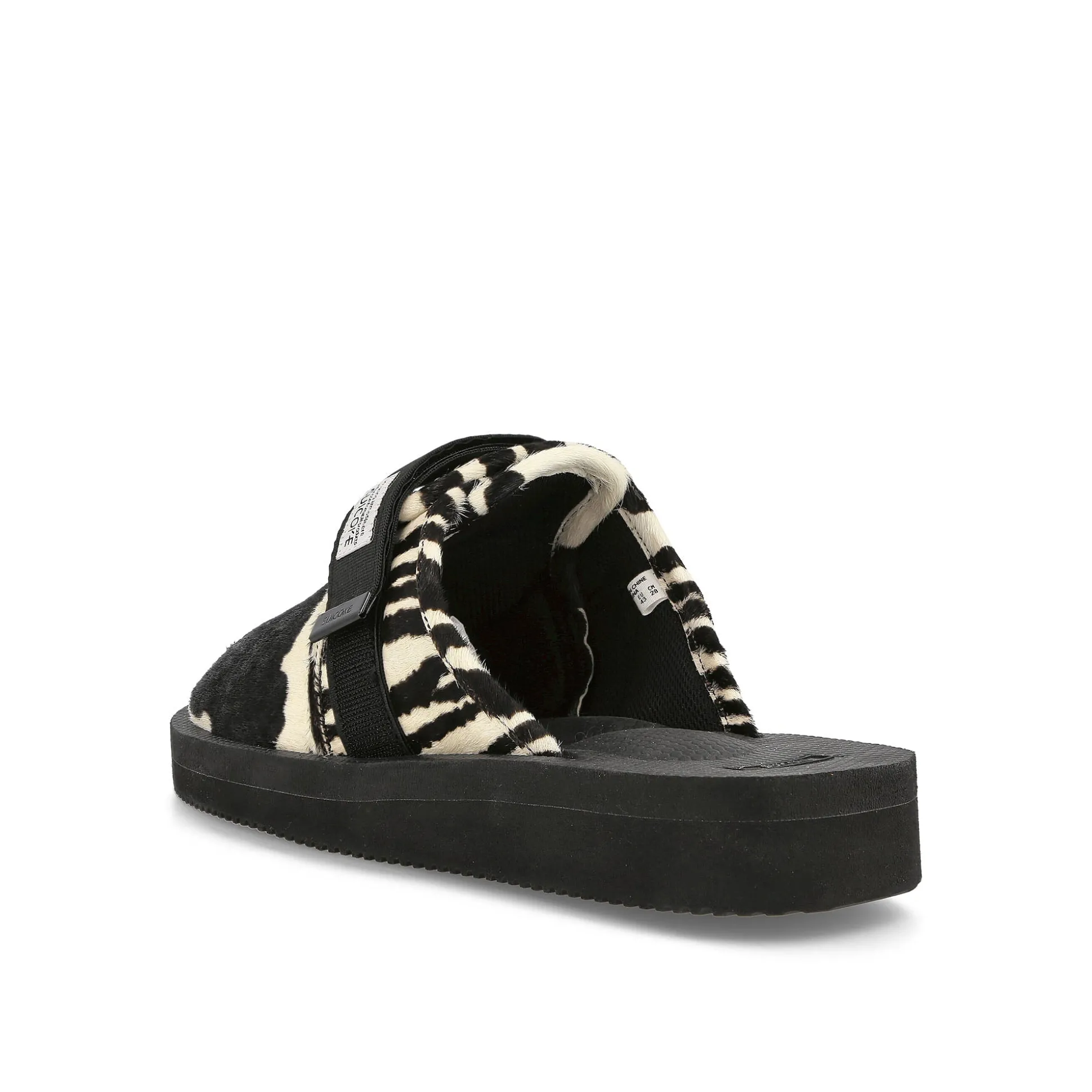 Store zavo-vhl Women Slides & Sandals|Slides & Sandals