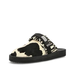 Store zavo-vhl Women Slides & Sandals|Slides & Sandals